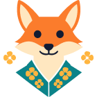no-kyc-casino.org