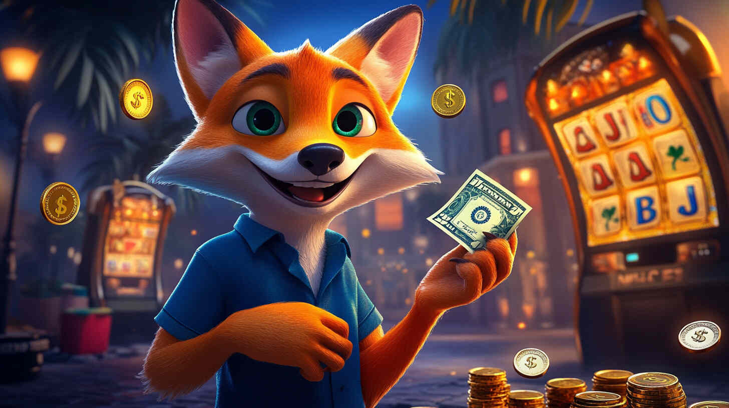 no-kyc-casino.org